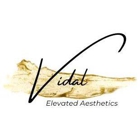 Vidal Elevated Aesthetics