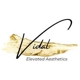 Vidal Elevated Aesthetics