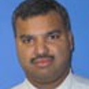 Dr. Ajeeb John Titus, MD - Physicians & Surgeons