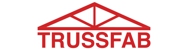 Trussfab - Roof Trusses & Wall Frames