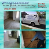 Professional Carpet Cleaning By Joseph Roland Leon gallery