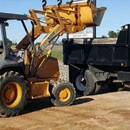 Gemco Sand & Gravel - Building Specialties