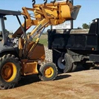 Gemco Sand & Gravel