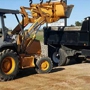 Gemco Sand & Gravel