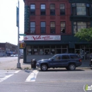Valencia Bakery