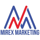 Mirex Marketing - Advertising Agencies