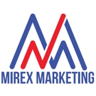 Mirex Marketing