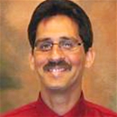 Ascension Sacred Heart Occupational Health at Destin - Medical Labs