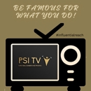 PSI HQ. Trudy Beerman - Television Stations & Broadcast Companies