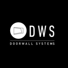 DoorWall Systems Corporation