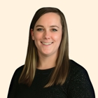 Emma Papenfus, Counselor