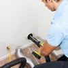 911 Dryer Vent Cleaning Pearland TX gallery