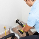 911 Dryer Vent Cleaning Pearland TX - Dryer Vent Cleaning