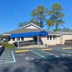 Memorial Satilla Specialists - Orthopedic Surgery