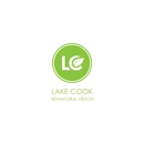 Lake Cook Behavioral Health - Psychotherapists