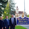 Hinchey & Hinchey PC gallery