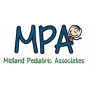 Midland Pediatic Associates - Physicians & Surgeons, Pediatrics