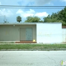 B & R Construction Co Inc - General Contractors