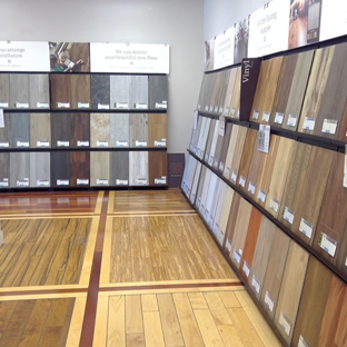 LL Flooring - Ypsilanti, MI