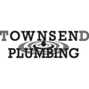 Heath Townsend Plumbing and Septic, Inc gallery
