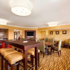 Cedar Rapids Marriott