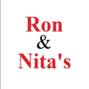 Ron & Nita's - Work Clothes