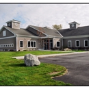 Pittsfield Veterinary Hospital - Veterinarians