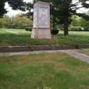 Bethel Memorial Park - Cemeteries