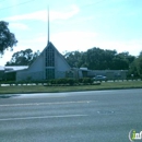 Central Christian Church - Christian Churches