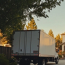 Springfield Coast to Coast Moving Company - Movers