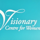 Visionary Centre for Women - Physicians & Surgeons, Obstetrics And Gynecology