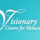 Visionary Centre for Women