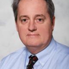 Dr. James E Meacham, MD