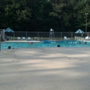 Lakeview Country Club - Private Clubs