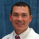 Dr. Joseph C George, MD - Physicians & Surgeons, Radiology