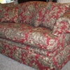 Nu Sun Upholstery & Design Upholsterry & Embroidery gallery