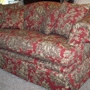 Nu Sun Upholstery & Design Upholsterry & Embroidery