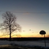 Mellinger's Mennonite Cemetery gallery