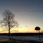 Mellinger's Mennonite Cemetery