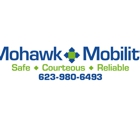 Mohawk Mobility