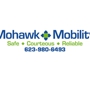 Mohawk Mobility