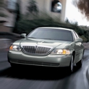 Friendly Sedan Service - Limousine Service