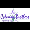 Coleman Brothers Flowers Inc. gallery