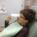 Beth Caunitz, D.D.S. - Dentists