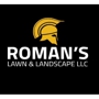 Roman's Lawn & Landscape, LLC