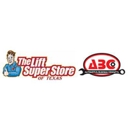 The Lift Super Store Of Texas By Automotive Business Concepts - Industrial Forklifts & Lift Trucks