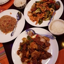 Golden Wok Asian Cusine - Chinese Restaurants