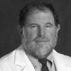 Dr. Donald T Reilly, MD gallery