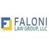 Faloni Law Group gallery