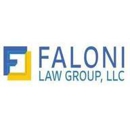 Faloni Law Group - Collection Law Attorneys